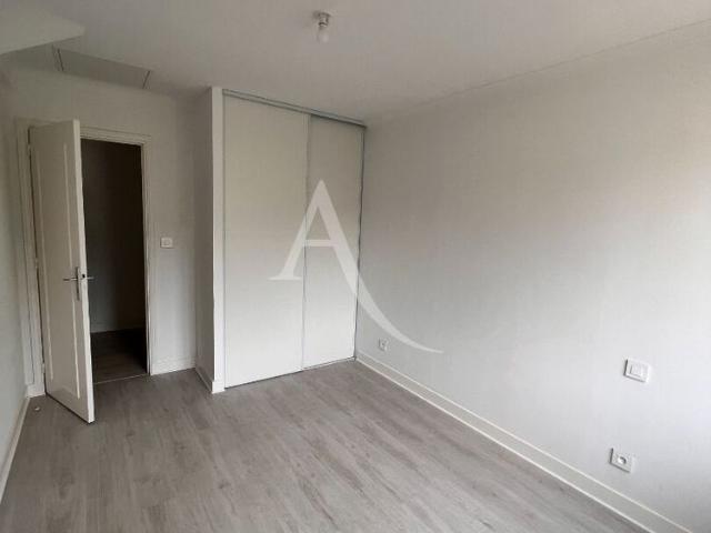 Location maison 4 pièces, 97.00m², Saint Léger
