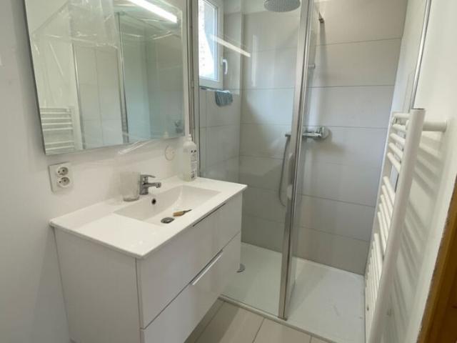 Location maison 4 pièces, 97.69m², Pexiora