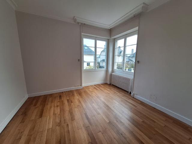Location Maison 4 pièces 97.6 m2 Blois