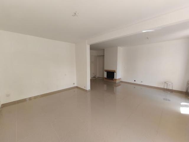 Location Maison 4 pièces 97.91 m2 Domont