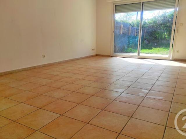 Location Maison 4 pièces 97.94 m2 Ales