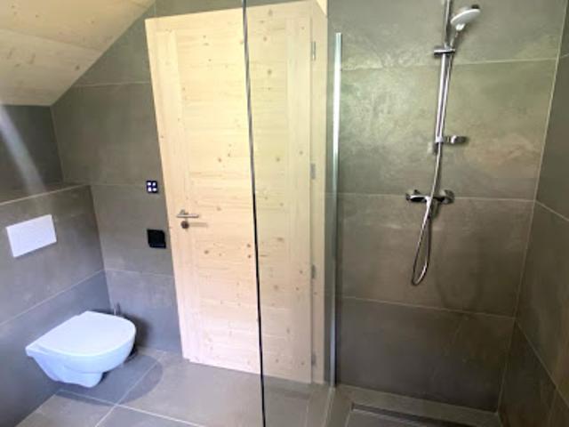 Location Maison 4 pièces 97.95 m2 Fillinges