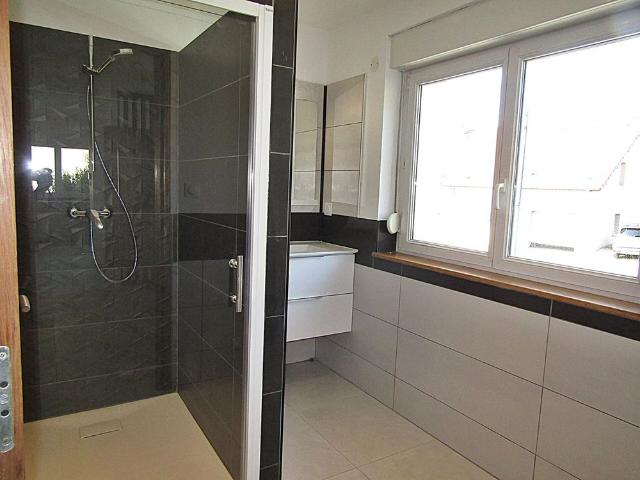 Location Maison 4 pièces 97 m2 à Saint Gorgon
