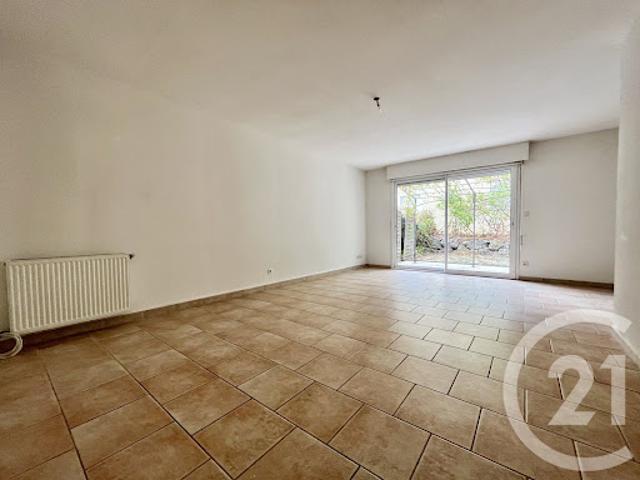 Location Maison 4 pièces 97 m2 Ales