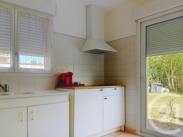 Location Maison 4 pièces 97 m2 Auterive