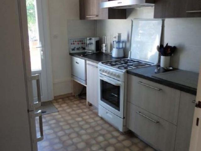 Location Maison 4 pièces 97m² MARMANDE 47200