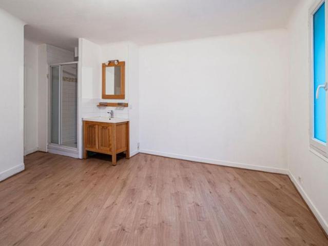 Location Maison 4 pièces 97m² NANTES 44000