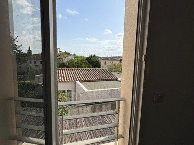Location Maison 4 pièces 97m²