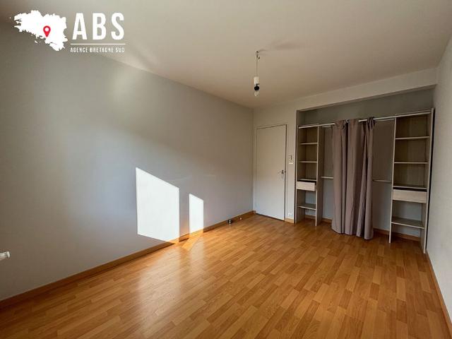 Location Maison 4 pièces 97m²