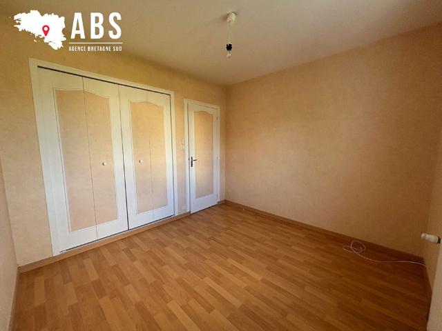 Location Maison 4 pièces 97m²
