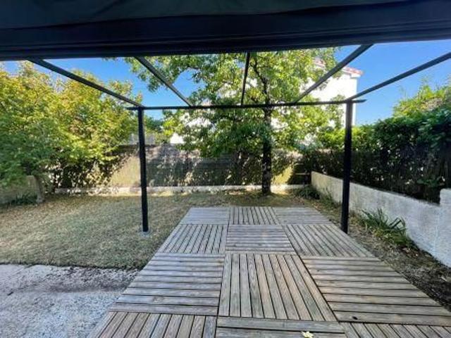 Location Maison 4 pièces 98.00 m² montauban