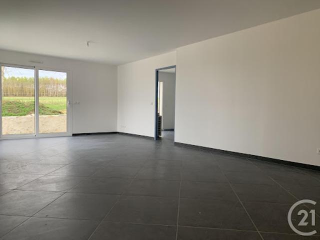 Location Maison 4 pièces 98.1 m2 Saint Maur