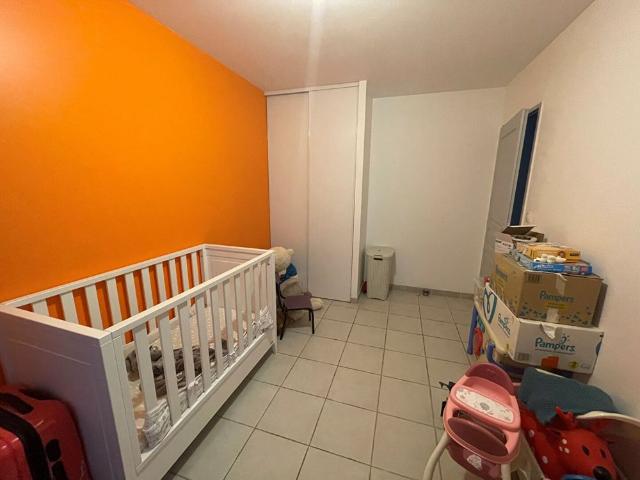 Location maison 4 pièces, 98.26m², Razengues