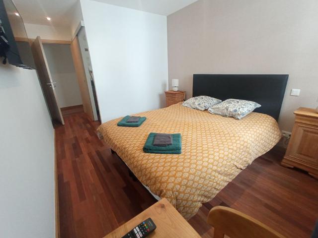 Location maison 4 pièces, 98.46m², Challans