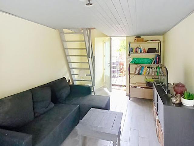 Location Maison 4 pièces 98.6 m2 Saint Yzans de Médoc