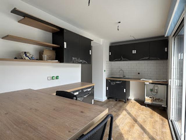 Location Maison 4 pièces 98.8 m2 Perpignan