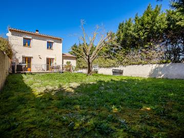 13480, Luynes Aix-en-Provence, Bouches-du-Rhône, Provence-Alpes-Côte dAzur