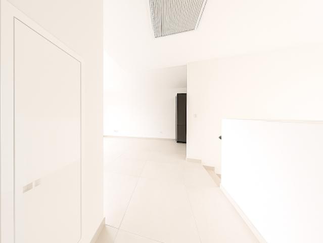 Location Maison 4 pièces 98 m2 Beausoleil