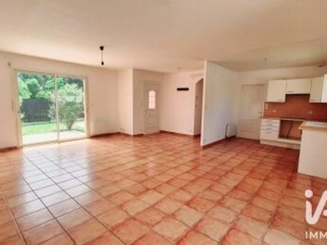 Location Maison 4 pièces 98 m2 Brax