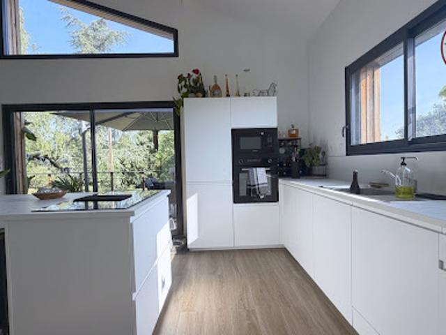 Location Maison 4 pièces 98 m2 Lévignac