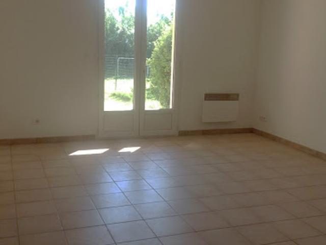 Location Maison 4 pièces 98 m2 L'Isle sur la Sorgue