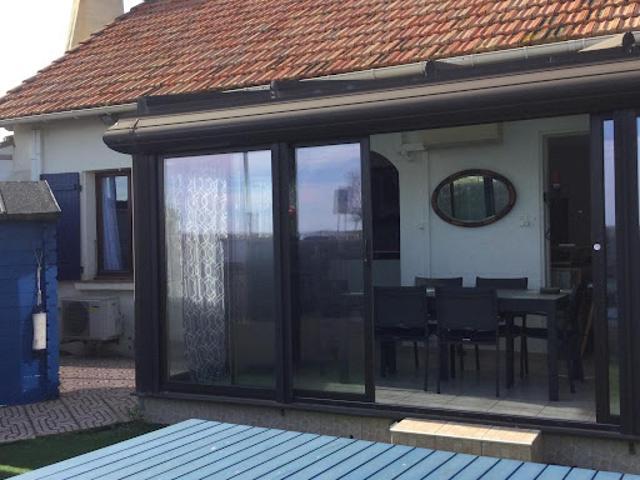 Location Maison 4 pièces 98 m2 Saint Cyprien