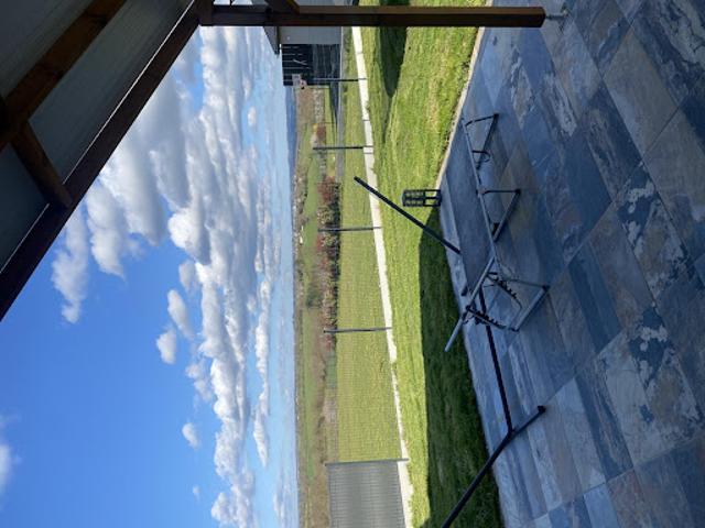 Location Maison 4 pièces 98 m2 Sainte Juliette sur Viaur