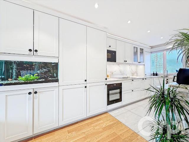 Location Maison 4 pièces 98 m2 Veigy Foncenex
