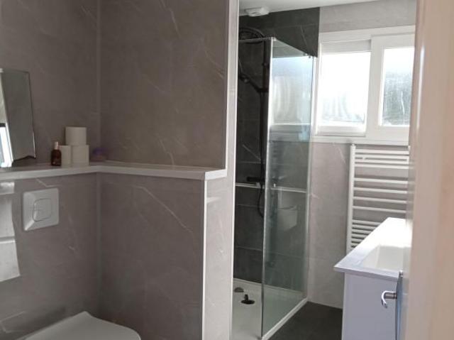 Location Maison 4 pièces 98m² MORCENX 40110