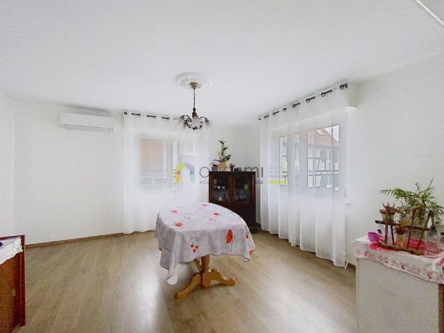Location Maison 4 pièces 98m² OBERSCHAEFFOLSHEIM 67203