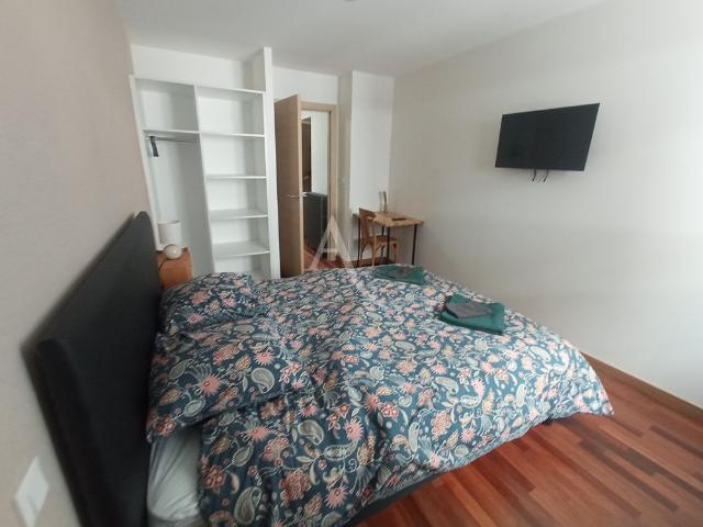 Location Maison 4 pièces 98m²