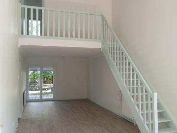 Location Maison 4 pièces 98m²
