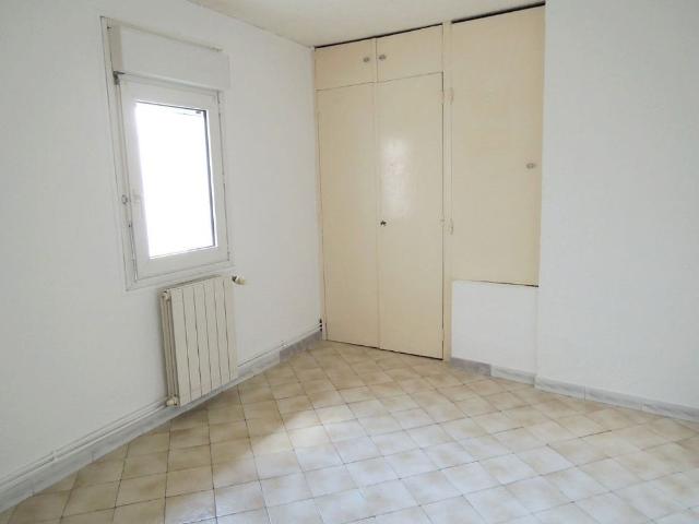 Location Maison 4 pièces 98m²