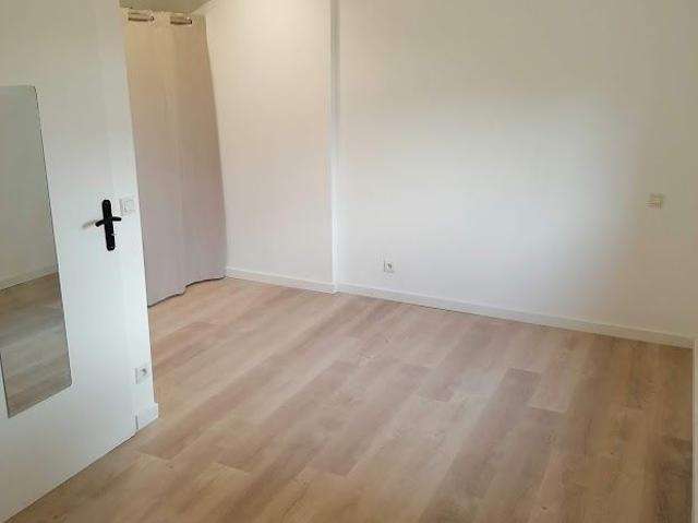 Location Maison 4 pièces 98m²