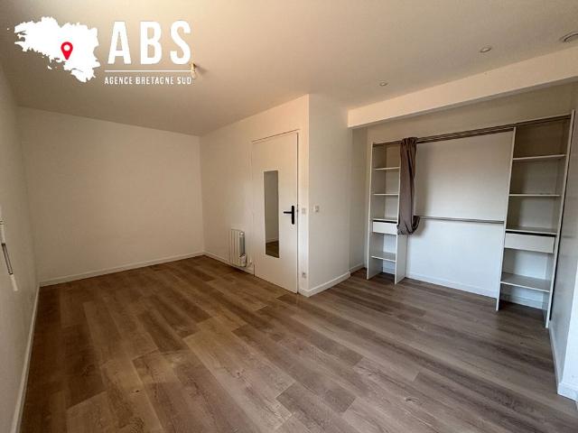 Location Maison 4 pièces 98m²