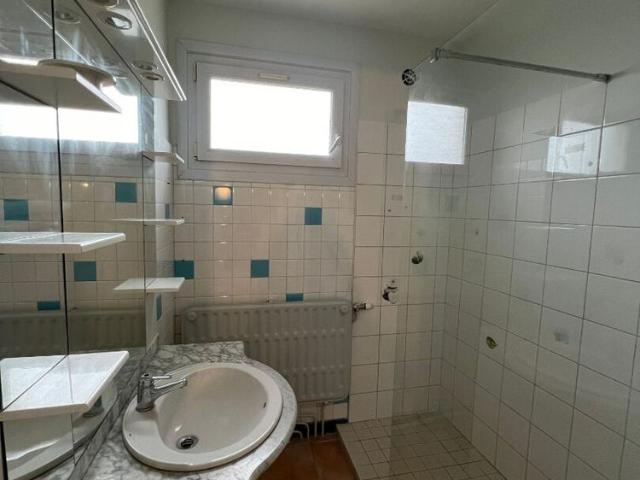 Location Maison 4 pièces 98m²