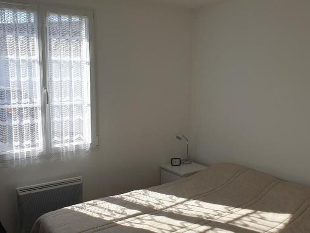Location Maison 4 pièces 98m²
