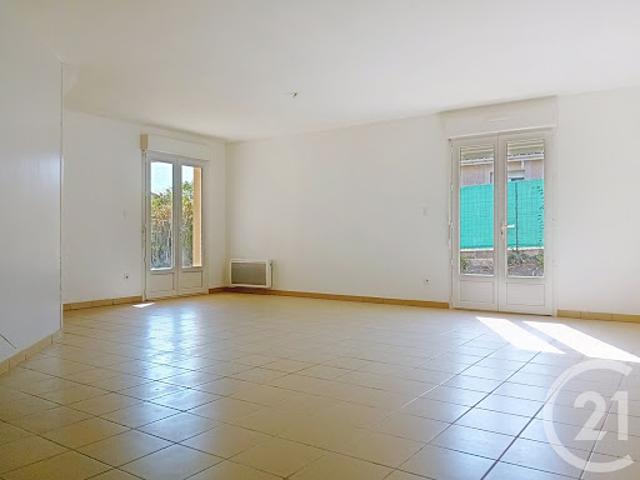 Location Maison 4 pièces 99.3 m2 Mauressac
