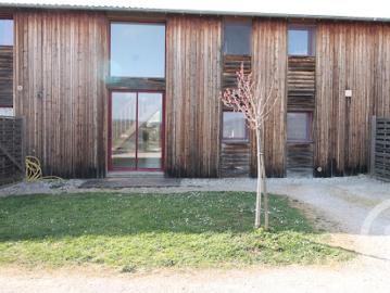 Location Maison 4 pièces 99.55 m2 Cénac et Saint Julien