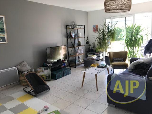 Location Maison 4 pièces 99.87 m2 Vallet
