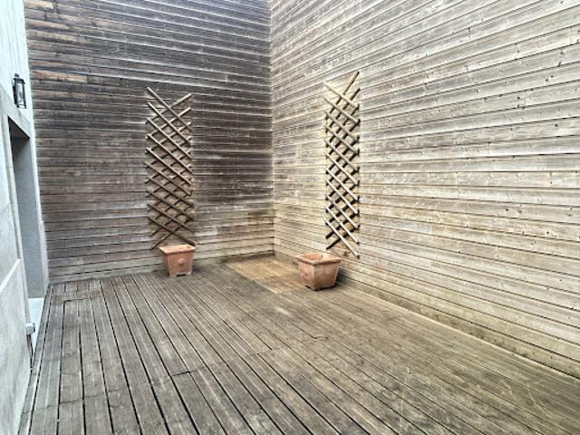 Location Maison 4 pièces 99 m2 Carcassonne