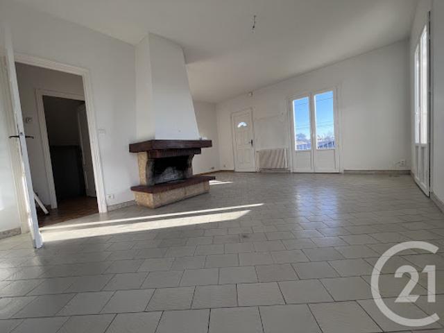 Location Maison 4 pièces 99 m2 Bergerac
