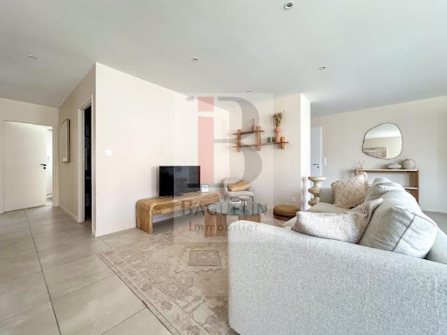 Location Maison 4 pièces 99 m2 Fouras