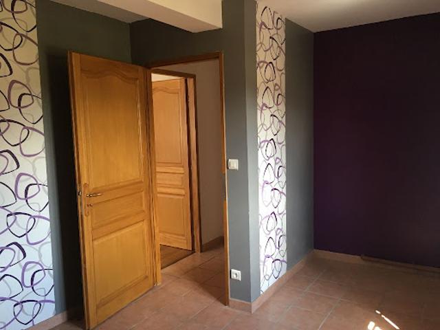 Location Maison 4 pièces 99 m2 Saint Etienne sur Chalaronne