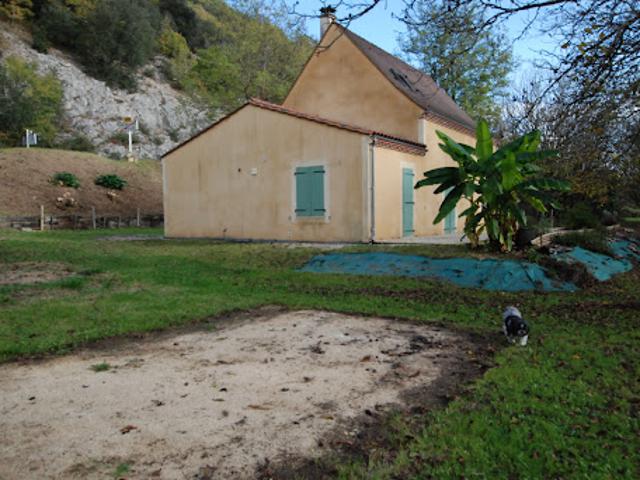 Location Maison 4 pièces 99 m2 Pechs de l'Espérance