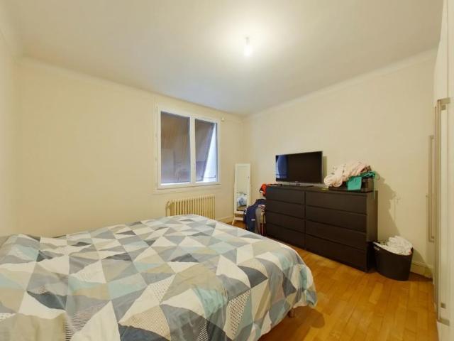 Location Maison 4 pièces 99m² MONTMORILLON 86500