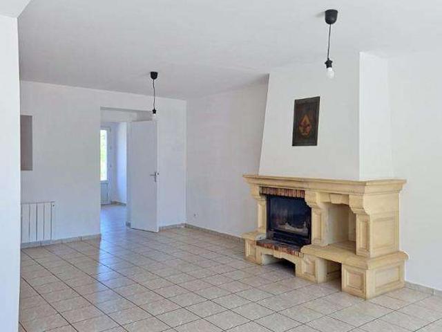 Location maison 4 pièces Campénéac 56