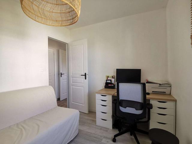 Location maison 4 pièces Casson 44