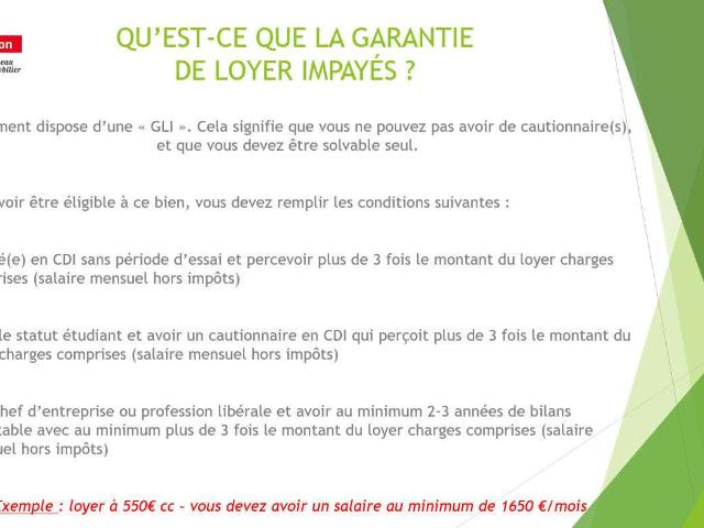 Location maison 4 pièces Casson 44