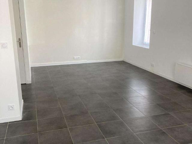 Location maison 4 pièces Chaumes en Retz 44